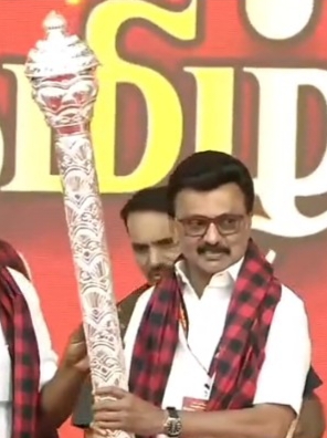 IMG_20260221_212749 (1).jpg